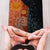 Yoga Mat In Use